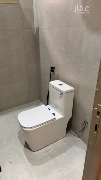 شقة للإيجار في شارع جبل نمرة, حي قرطبة, مدينة الرياض, منطقة الرياض صورة 3