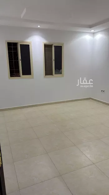 شقة للإيجار في شارع عبدالصمد بن محمد, حي العارض, مدينة الرياض, منطقة الرياض صورة 5