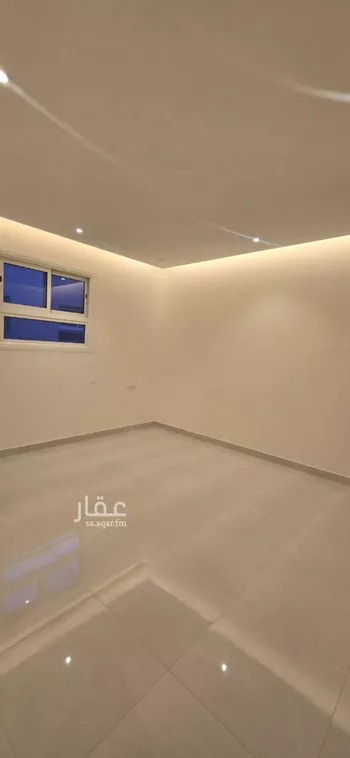 شقة للإيجار في حي النرجس, مدينة الرياض, منطقة الرياض صورة 2
