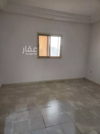 شقة للإيجار في شارع البجادية, حي الياسمين, مدينة الرياض, منطقة الرياض