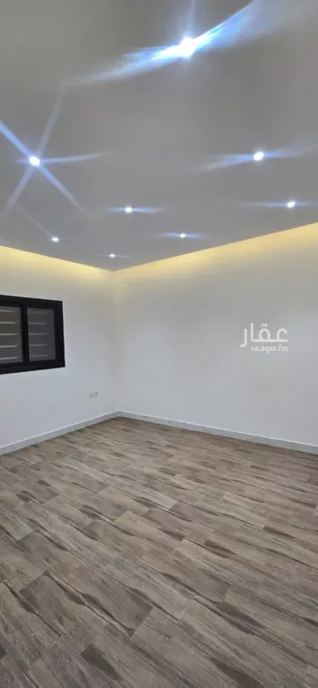 شقة للإيجار في حي النرجس, مدينة الرياض, منطقة الرياض صورة 2