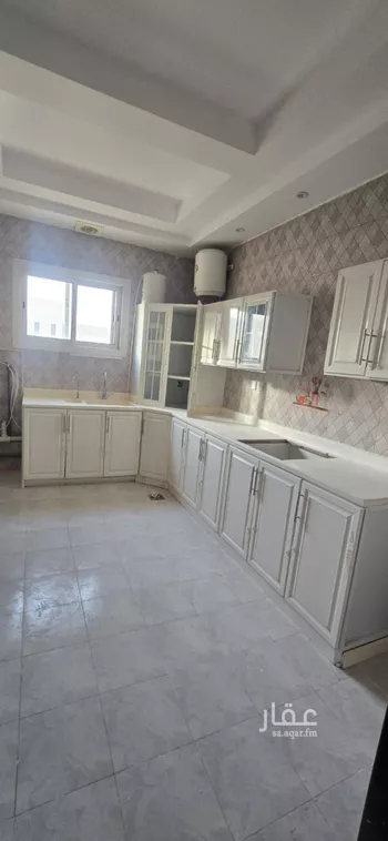 شقة للإيجار في شارع وادي نعمان, حي النرجس, مدينة الرياض, منطقة الرياض صورة 5