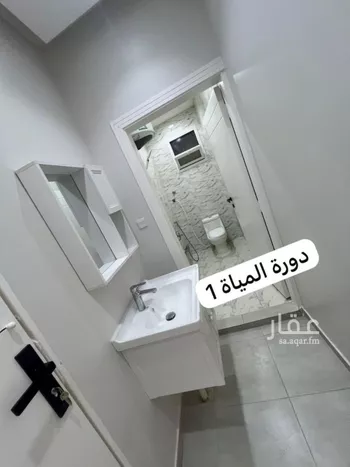 شقة للإيجار في شارع عبدالصمد بن محمد, حي العارض, مدينة الرياض, منطقة الرياض صورة 3