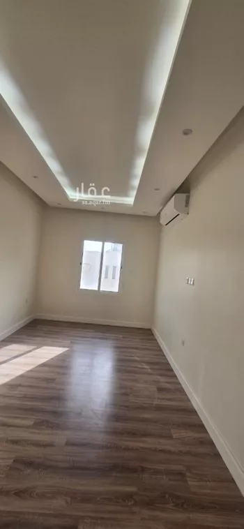 شقة للإيجار في شارع عبدالرحمن بن سليمان الرويشد, حي النرجس, مدينة الرياض, منطقة الرياض