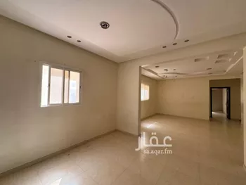 دور للإيجار في شارع محمد بن عبدالعزيز الدغيثر, حي الملقا, مدينة الرياض, منطقة الرياض