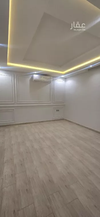 شقة للإيجار في شارع عبدالرحمن بن عمرو السلمي, حي العارض, مدينة الرياض, منطقة الرياض