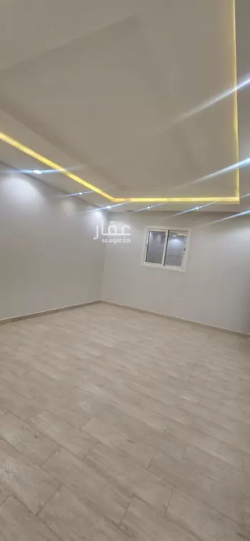 شقة للإيجار في شارع عبدالرحمن بن عمرو السلمي, حي العارض, مدينة الرياض, منطقة الرياض صورة 2