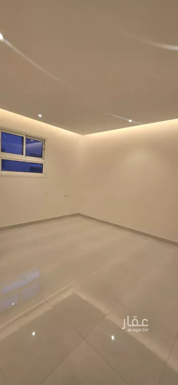 شقة للإيجار في حي النرجس, مدينة الرياض, منطقة الرياض صورة 3