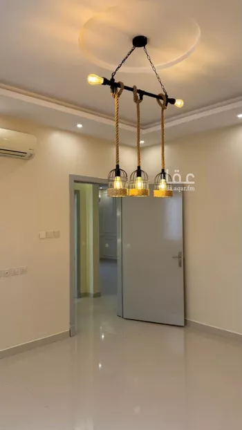 شقة للإيجار في شارع جبل نمرة, حي قرطبة, مدينة الرياض, منطقة الرياض صورة 4