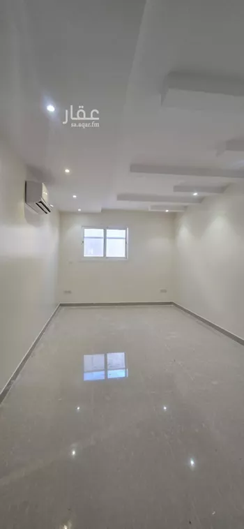 شقة للإيجار في شارع وادي نعمان, حي النرجس, مدينة الرياض, منطقة الرياض