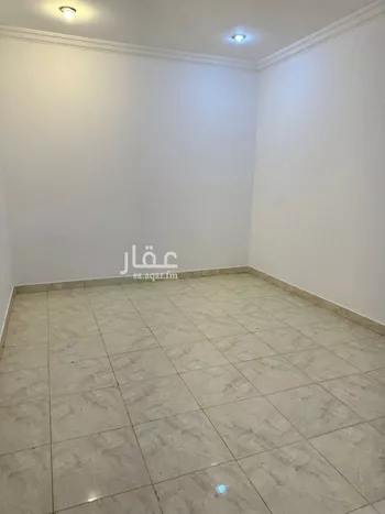 شقة للإيجار في شارع عبدالرحمن بن سليمان الرويشد, حي النرجس, مدينة الرياض, منطقة الرياض صورة 3
