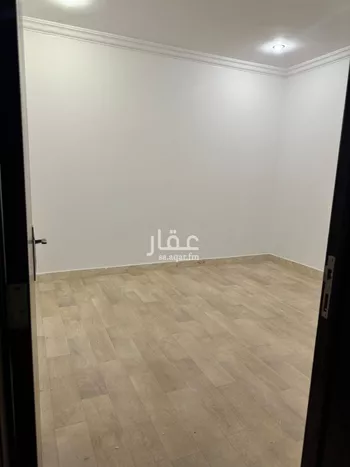شقة للإيجار في شارع عبدالرحمن بن سليمان الرويشد, حي النرجس, مدينة الرياض, منطقة الرياض صورة 4