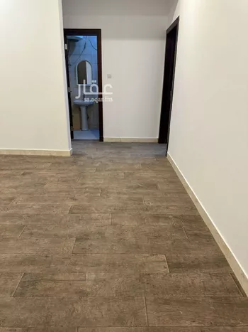شقة للإيجار في شارع عبدالرحمن بن سليمان الرويشد, حي النرجس, مدينة الرياض, منطقة الرياض صورة 5