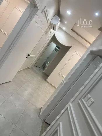 شقة للإيجار في شارع عبدالصمد بن محمد, حي العارض, مدينة الرياض, منطقة الرياض