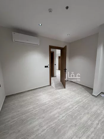 شقة للإيجار في شارع الرفائع, حي النرجس, مدينة الرياض, منطقة الرياض