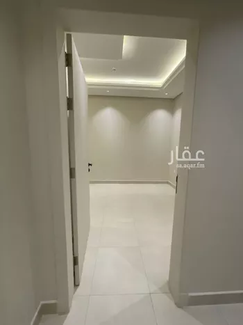 شقة للإيجار في شارع علي بن الخصيب, حي العارض, مدينة الرياض, منطقة الرياض صورة 2