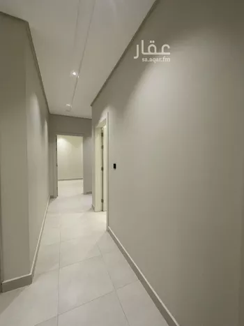 شقة للإيجار في شارع علي بن الخصيب, حي العارض, مدينة الرياض, منطقة الرياض صورة 3