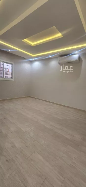 شقة للإيجار في شارع عبدالرحمن بن عمرو السلمي, حي العارض, مدينة الرياض, منطقة الرياض صورة 5