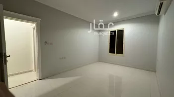 شقة للإيجار في شارع رقم 286, حي الياسمين, مدينة الرياض, منطقة الرياض صورة 2