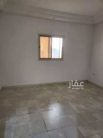 شقة للإيجار في شارع البجادية, حي الياسمين, مدينة الرياض, منطقة الرياض صورة 3