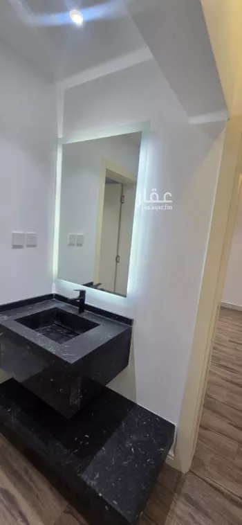 شقة للإيجار في حي النرجس, مدينة الرياض, منطقة الرياض