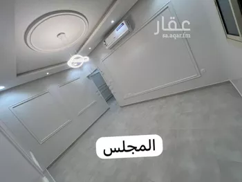شقة للإيجار في شارع عبدالصمد بن محمد, حي العارض, مدينة الرياض, منطقة الرياض صورة 2