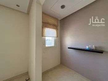 دور للإيجار في شارع محمد بن عبدالعزيز الدغيثر, حي الملقا, مدينة الرياض, منطقة الرياض صورة 4
