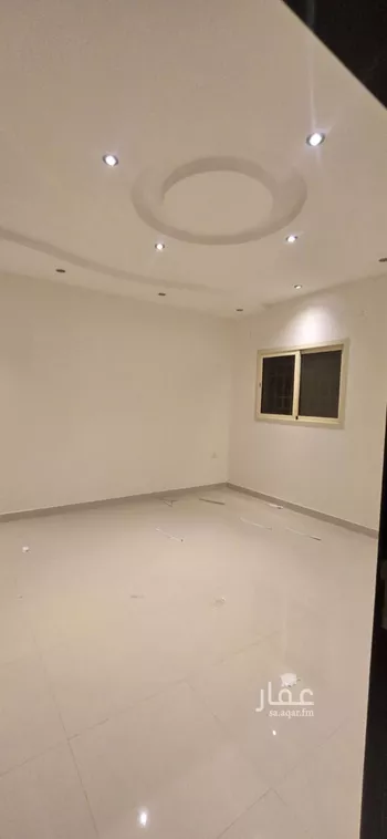 شقة للإيجار في حي النرجس, مدينة الرياض, منطقة الرياض صورة 3