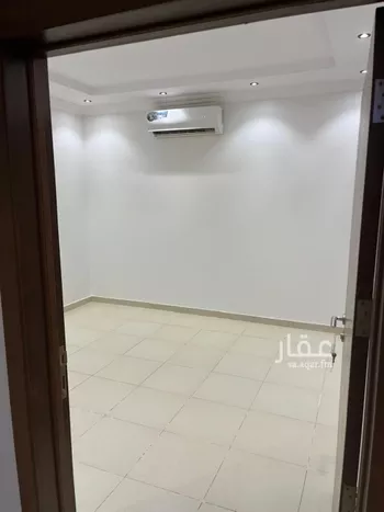 شقة للإيجار في شارع رقم 269, حي الياسمين, مدينة الرياض, منطقة الرياض صورة 3
