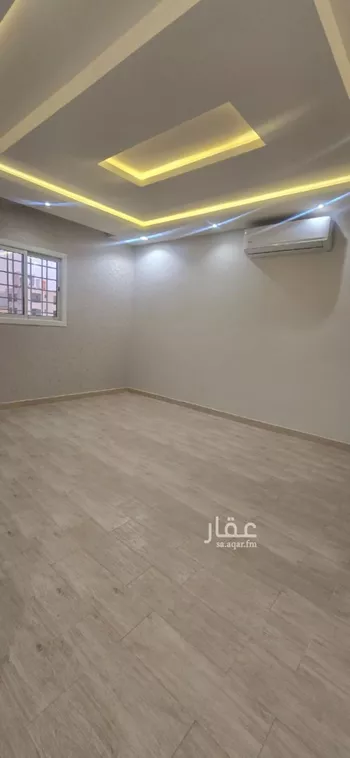 شقة للإيجار في شارع عبدالرحمن بن عمرو السلمي, حي العارض, مدينة الرياض, منطقة الرياض صورة 3