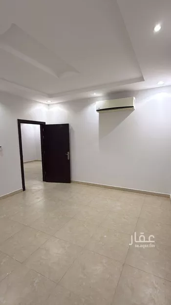 شقة للإيجار في شارع عبدالصمد بن محمد, حي العارض, مدينة الرياض, منطقة الرياض