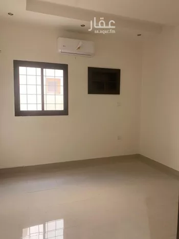 شقة للإيجار في شارع رقم 286, حي الياسمين, مدينة الرياض, منطقة الرياض