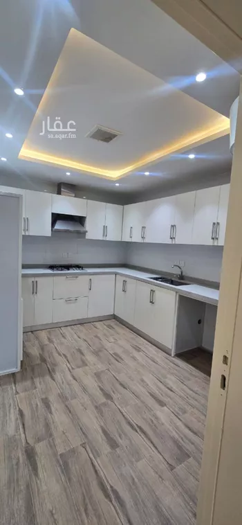 شقة للإيجار في حي النرجس, مدينة الرياض, منطقة الرياض صورة 3