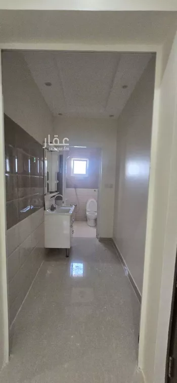 شقة للإيجار في شارع وادي نعمان, حي النرجس, مدينة الرياض, منطقة الرياض صورة 2