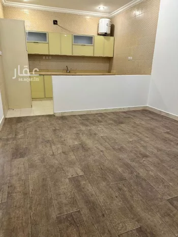 شقة للإيجار في شارع عبدالرحمن بن سليمان الرويشد, حي النرجس, مدينة الرياض, منطقة الرياض صورة 2