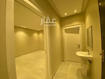 شقة للإيجار في شارع عقيل عطاس, حي العارض, مدينة الرياض, منطقة الرياض