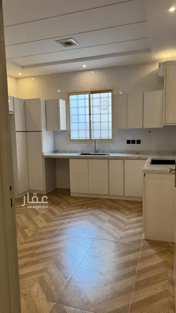 شقة للإيجار في شارع جبل نمرة, حي قرطبة, مدينة الرياض, منطقة الرياض صورة 5