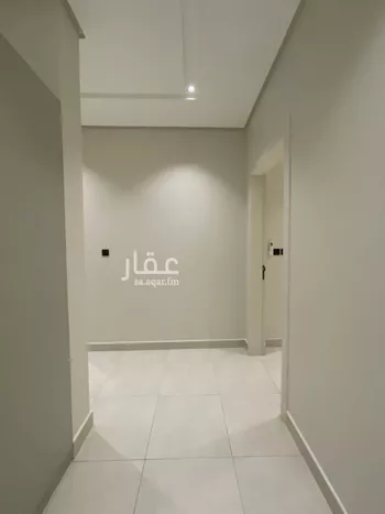 شقة للإيجار في شارع علي بن الخصيب, حي العارض, مدينة الرياض, منطقة الرياض