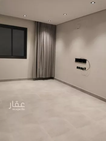 شقة للإيجار في شارع عبدالصمد بن محمد, حي العارض, مدينة الرياض, منطقة الرياض