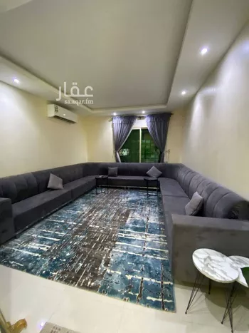فيلا للبيع في شارع ابن شيخان, حي العارض, مدينة الرياض, منطقة الرياض صورة 2