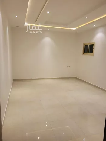 شقة للإيجار في شارع عبدالصمد بن محمد, حي العارض, مدينة الرياض, منطقة الرياض