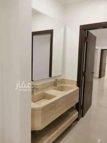 شقة للإيجار في شارع المجيمر, حي الوادي, مدينة الرياض, منطقة الرياض صورة 3