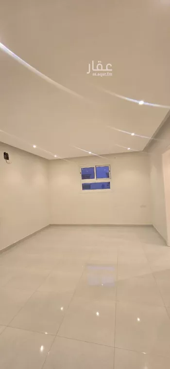 شقة للإيجار في حي النرجس, مدينة الرياض, منطقة الرياض صورة 5