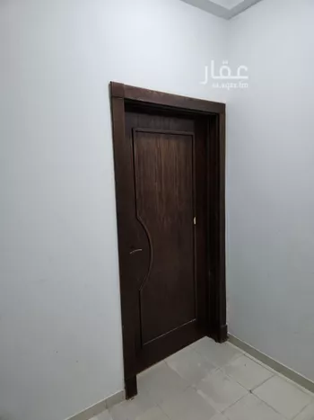 شقة للإيجار في شارع البجادية, حي الياسمين, مدينة الرياض, منطقة الرياض صورة 5
