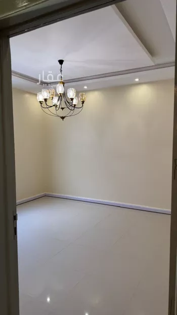 شقة للإيجار في شارع جبل نمرة, حي قرطبة, مدينة الرياض, منطقة الرياض صورة 5