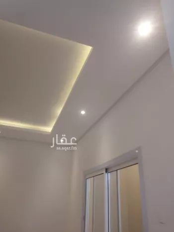 دور للإيجار في شارع الصيحان, حي النرجس, مدينة الرياض, منطقة الرياض صورة 3