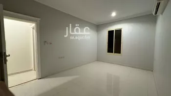 شقة للإيجار في شارع رقم 286, حي الياسمين, مدينة الرياض, منطقة الرياض صورة 3