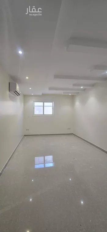 شقة للإيجار في شارع وادي نعمان, حي النرجس, مدينة الرياض, منطقة الرياض صورة 3
