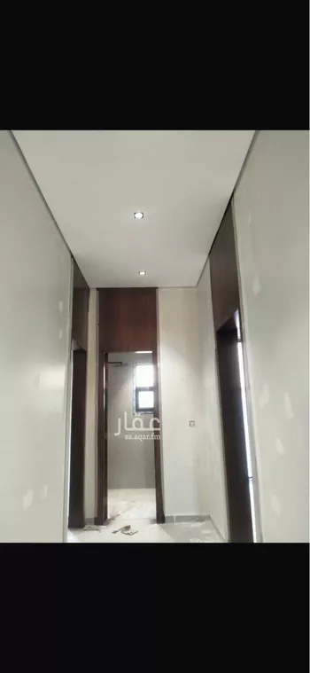 دور للبيع في شارع ابن نصر, حي الروضة, مدينة الرياض, منطقة الرياض صورة 3