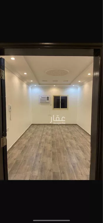 شقة للإيجار في شارع حامد القاري, حي القيروان, مدينة الرياض, منطقة الرياض